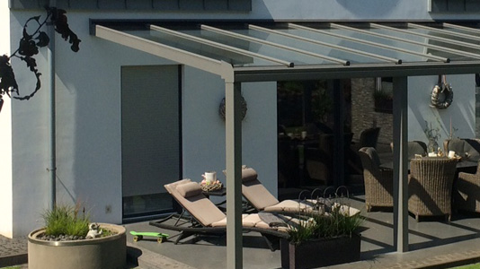 Tec Sunplace